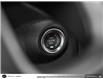 2025 GMC Sierra 3500HD Pro (Stk: T10226) in Cobourg - Image 26 of 27