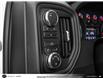 2025 GMC Sierra 3500HD Pro (Stk: T10226) in Cobourg - Image 27 of 27
