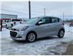 2020 Chevrolet Spark 1LT CVT (Stk: B5495) in Stony Plain - Image 2 of 33