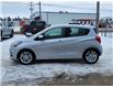 2020 Chevrolet Spark 1LT CVT (Stk: B5495) in Stony Plain - Image 3 of 33