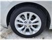 2020 Chevrolet Spark 1LT CVT (Stk: B5495) in Stony Plain - Image 4 of 33