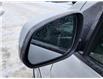 2020 Chevrolet Spark 1LT CVT (Stk: B5495) in Stony Plain - Image 5 of 33