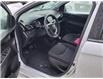 2020 Chevrolet Spark 1LT CVT (Stk: B5495) in Stony Plain - Image 6 of 33
