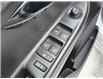 2020 Chevrolet Spark 1LT CVT (Stk: B5495) in Stony Plain - Image 7 of 33
