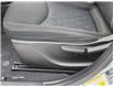 2020 Chevrolet Spark 1LT CVT (Stk: B5495) in Stony Plain - Image 8 of 33