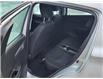 2020 Chevrolet Spark 1LT CVT (Stk: B5495) in Stony Plain - Image 9 of 33