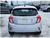2020 Chevrolet Spark 1LT CVT (Stk: B5495) in Stony Plain - Image 10 of 33