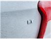2020 Chevrolet Spark 1LT CVT (Stk: B5495) in Stony Plain - Image 11 of 33