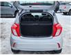 2020 Chevrolet Spark 1LT CVT (Stk: B5495) in Stony Plain - Image 12 of 33