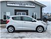 2020 Chevrolet Spark 1LT CVT (Stk: B5495) in Stony Plain - Image 13 of 33