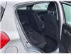 2020 Chevrolet Spark 1LT CVT (Stk: B5495) in Stony Plain - Image 14 of 33