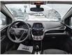 2020 Chevrolet Spark 1LT CVT (Stk: B5495) in Stony Plain - Image 15 of 33