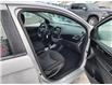 2020 Chevrolet Spark 1LT CVT (Stk: B5495) in Stony Plain - Image 16 of 33