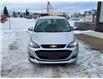 2020 Chevrolet Spark 1LT CVT (Stk: B5495) in Stony Plain - Image 17 of 33