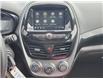2020 Chevrolet Spark 1LT CVT (Stk: B5495) in Stony Plain - Image 18 of 33