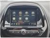 2020 Chevrolet Spark 1LT CVT (Stk: B5495) in Stony Plain - Image 19 of 33