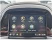 2020 Chevrolet Spark 1LT CVT (Stk: B5495) in Stony Plain - Image 20 of 33