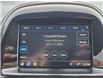 2020 Chevrolet Spark 1LT CVT (Stk: B5495) in Stony Plain - Image 21 of 33