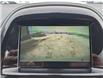 2020 Chevrolet Spark 1LT CVT (Stk: B5495) in Stony Plain - Image 22 of 33