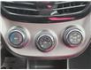 2020 Chevrolet Spark 1LT CVT (Stk: B5495) in Stony Plain - Image 23 of 33