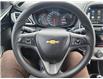 2020 Chevrolet Spark 1LT CVT (Stk: B5495) in Stony Plain - Image 26 of 33