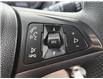2020 Chevrolet Spark 1LT CVT (Stk: B5495) in Stony Plain - Image 27 of 33