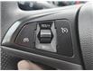 2020 Chevrolet Spark 1LT CVT (Stk: B5495) in Stony Plain - Image 28 of 33