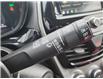 2020 Chevrolet Spark 1LT CVT (Stk: B5495) in Stony Plain - Image 29 of 33