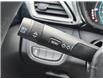 2020 Chevrolet Spark 1LT CVT (Stk: B5495) in Stony Plain - Image 30 of 33