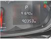 2020 Chevrolet Spark 1LT CVT (Stk: B5495) in Stony Plain - Image 31 of 33