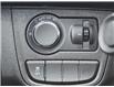 2020 Chevrolet Spark 1LT CVT (Stk: B5495) in Stony Plain - Image 32 of 33