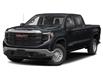 2024 GMC Sierra 1500 Pro (Stk: 40932) in Edmonton - Image 1 of 1