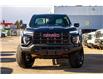 2024 GMC Canyon AT4X (Stk: 42333) in Edmonton - Image 2 of 17