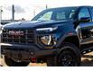 2024 GMC Canyon AT4X (Stk: 42333) in Edmonton - Image 3 of 17