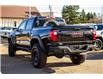 2024 GMC Canyon AT4X (Stk: 42333) in Edmonton - Image 6 of 17