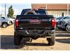2024 GMC Canyon AT4X (Stk: 42333) in Edmonton - Image 7 of 17