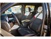 2024 GMC Canyon AT4X (Stk: 42333) in Edmonton - Image 9 of 17
