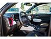 2024 GMC Canyon AT4X (Stk: 42333) in Edmonton - Image 10 of 17
