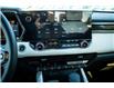 2024 GMC Canyon AT4X (Stk: 42333) in Edmonton - Image 13 of 17