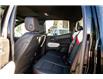2024 GMC Canyon AT4X (Stk: 42333) in Edmonton - Image 15 of 17