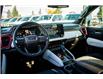 2024 GMC Canyon AT4X (Stk: 42333) in Edmonton - Image 16 of 17