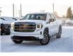 2022 GMC Sierra 1500 AT4 (Stk: 41866a) in Edmonton - Image 2 of 22