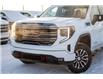 2022 GMC Sierra 1500 AT4 (Stk: 41866a) in Edmonton - Image 3 of 22