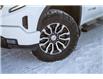 2022 GMC Sierra 1500 AT4 (Stk: 41866a) in Edmonton - Image 4 of 22