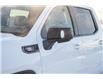 2022 GMC Sierra 1500 AT4 (Stk: 41866a) in Edmonton - Image 5 of 22