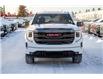 2022 GMC Sierra 1500 AT4 (Stk: 41866a) in Edmonton - Image 6 of 22