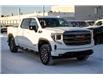 2022 GMC Sierra 1500 AT4 (Stk: 41866a) in Edmonton - Image 7 of 22