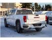 2022 GMC Sierra 1500 AT4 (Stk: 41866a) in Edmonton - Image 10 of 22