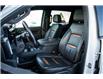 2022 GMC Sierra 1500 AT4 (Stk: 41866a) in Edmonton - Image 12 of 22