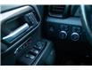 2022 GMC Sierra 1500 AT4 (Stk: 41866a) in Edmonton - Image 14 of 22